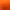 A Valley Without Wind 2.