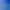 https://shared.akamai.steamstatic.com/store_item_assets/steam/apps/2283380/header.jpg?t=1702301039