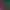 https://shared.akamai.steamstatic.com/store_item_assets/steam/apps/2283470/header.jpg?t=1747332498