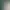 https://shared.akamai.steamstatic.com/store_item_assets/steam/apps/2283670/header.jpg?t=1675083267