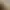 https://shared.akamai.steamstatic.com/store_item_assets/steam/apps/228380/header.jpg?t=1742490584