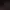 https://shared.akamai.steamstatic.com/store_item_assets/steam/apps/2283910/header.jpg?t=1721932395