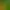 https://shared.akamai.steamstatic.com/store_item_assets/steam/apps/2283940/4267766ce46e9f92dcfc7c686228ab9075ac9f4b/header.jpg?t=1749142054