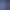 https://shared.akamai.steamstatic.com/store_item_assets/steam/apps/2284100/header.jpg?t=1676880027