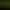 https://shared.akamai.steamstatic.com/store_item_assets/steam/apps/2284310/header.jpg?t=1725505790