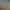 https://shared.akamai.steamstatic.com/store_item_assets/steam/apps/2284390/header.jpg?t=1726342051