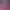 https://shared.akamai.steamstatic.com/store_item_assets/steam/apps/2284460/header.jpg?t=1742545418