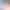 https://shared.akamai.steamstatic.com/store_item_assets/steam/apps/2285120/header.jpg?t=1675991010