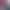 https://shared.akamai.steamstatic.com/store_item_assets/steam/apps/2285160/header.jpg?t=1676564793