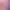 https://shared.akamai.steamstatic.com/store_item_assets/steam/apps/2285180/header.jpg?t=1746985313