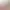 https://shared.akamai.steamstatic.com/store_item_assets/steam/apps/2285320/header.jpg?t=1693965499