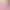 https://shared.akamai.steamstatic.com/store_item_assets/steam/apps/2285340/header.jpg?t=1693965520