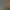 https://shared.akamai.steamstatic.com/store_item_assets/steam/apps/2285430/header.jpg?t=1677276195