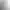 https://shared.akamai.steamstatic.com/store_item_assets/steam/apps/2285570/header.jpg?t=1678416339