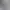 https://shared.akamai.steamstatic.com/store_item_assets/steam/apps/2285620/header.jpg?t=1675999151