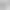 https://shared.akamai.steamstatic.com/store_item_assets/steam/apps/2285880/header.jpg?t=1677517152