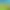 https://shared.akamai.steamstatic.com/store_item_assets/steam/apps/2285980/header.jpg?t=1739647965