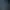 https://shared.akamai.steamstatic.com/store_item_assets/steam/apps/228601/header.jpg?t=1723737145