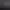 https://shared.akamai.steamstatic.com/store_item_assets/steam/apps/2286240/header.jpg?t=1678112420