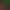 https://shared.akamai.steamstatic.com/store_item_assets/steam/apps/2286280/header.jpg?t=1738875722
