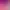https://shared.akamai.steamstatic.com/store_item_assets/steam/apps/2286620/header.jpg?t=1676026832