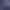 https://shared.akamai.steamstatic.com/store_item_assets/steam/apps/2286720/header.jpg?t=1712662018