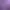Glimmer Chain.