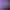 Glimmer Chain.