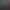 https://shared.akamai.steamstatic.com/store_item_assets/steam/apps/2286770/header.jpg?t=1735092839