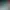 https://shared.akamai.steamstatic.com/store_item_assets/steam/apps/2286790/header.jpg?t=1678683638