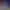 https://shared.akamai.steamstatic.com/store_item_assets/steam/apps/2286990/header.jpg?t=1676572314