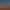 https://shared.akamai.steamstatic.com/store_item_assets/steam/apps/2287060/2333ad1a248fb60d4a4d620ed71cf4e612c0fd34/header.jpg?t=1745171464