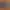 https://shared.akamai.steamstatic.com/store_item_assets/steam/apps/2287150/6a1d977f392c45b84d40458fc47caf30bf58bc9d/header.jpg?t=1744788247