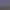https://shared.akamai.steamstatic.com/store_item_assets/steam/apps/2287170/header.jpg?t=1747743268