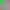 https://shared.akamai.steamstatic.com/store_item_assets/steam/apps/2287350/header.jpg?t=1680869876