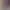 https://shared.akamai.steamstatic.com/store_item_assets/steam/apps/2287420/header.jpg?t=1736259221