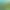 https://shared.akamai.steamstatic.com/store_item_assets/steam/apps/2287440/header.jpg?t=1726272801