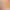 https://shared.akamai.steamstatic.com/store_item_assets/steam/apps/2287710/header.jpg?t=1732040666