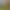 https://shared.akamai.steamstatic.com/store_item_assets/steam/apps/2287760/header.jpg?t=1675422122