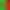https://shared.akamai.steamstatic.com/store_item_assets/steam/apps/2288570/header.jpg?t=1677999059