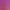 https://shared.akamai.steamstatic.com/store_item_assets/steam/apps/2288840/header.jpg?t=1675467871