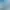 https://shared.akamai.steamstatic.com/store_item_assets/steam/apps/2289080/header.jpg?t=1705268307