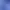 https://shared.akamai.steamstatic.com/store_item_assets/steam/apps/2289550/header.jpg?t=1748001016