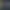 https://shared.akamai.steamstatic.com/store_item_assets/steam/apps/228960/header.jpg?t=1638440485
