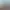 Cratered.