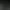 Cratered.