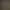 https://shared.akamai.steamstatic.com/store_item_assets/steam/apps/2289820/header.jpg?t=1706710086