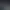 https://shared.akamai.steamstatic.com/store_item_assets/steam/apps/2290010/header.jpg?t=1721292164