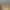 https://shared.akamai.steamstatic.com/store_item_assets/steam/apps/2290070/7fba281af5e2e6aa999f655313eea6c8efd8fdd1/header.jpg?t=1743545291