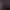 https://shared.akamai.steamstatic.com/store_item_assets/steam/apps/2290250/header.jpg?t=1685486455